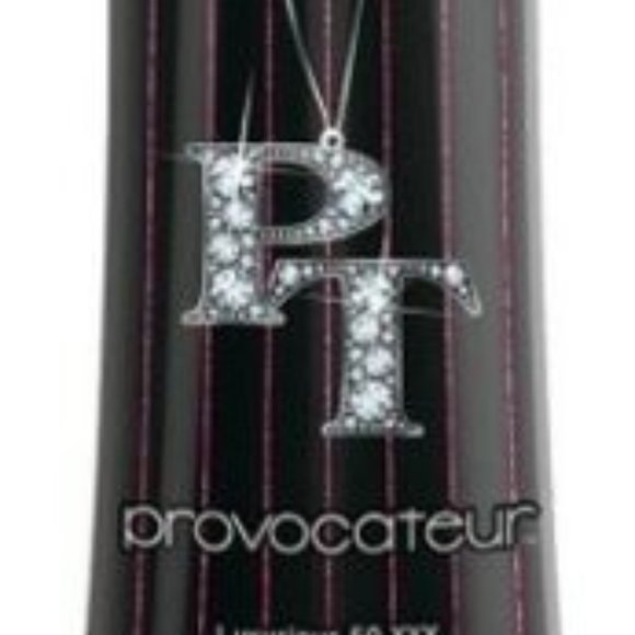 Pro Tan Provocateur 50XXX Black Bronzer 10.1 oz - Picture 2 of 3